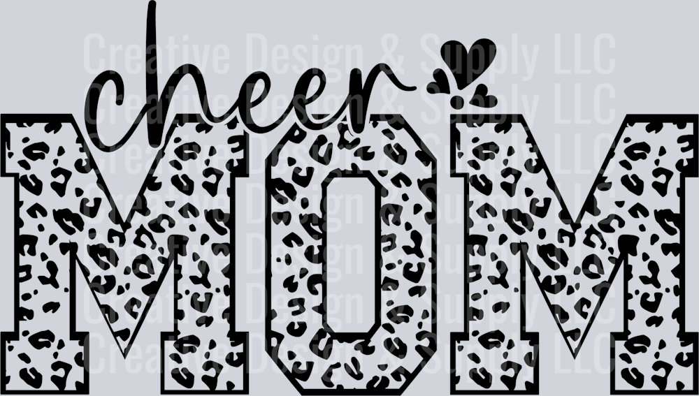 Cheer 2330