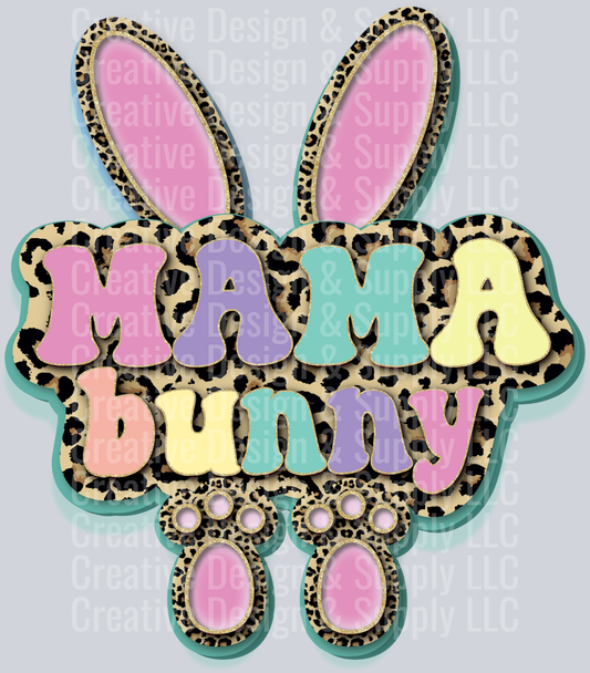 Easter 2479