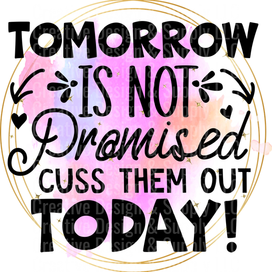 Quotes 2218