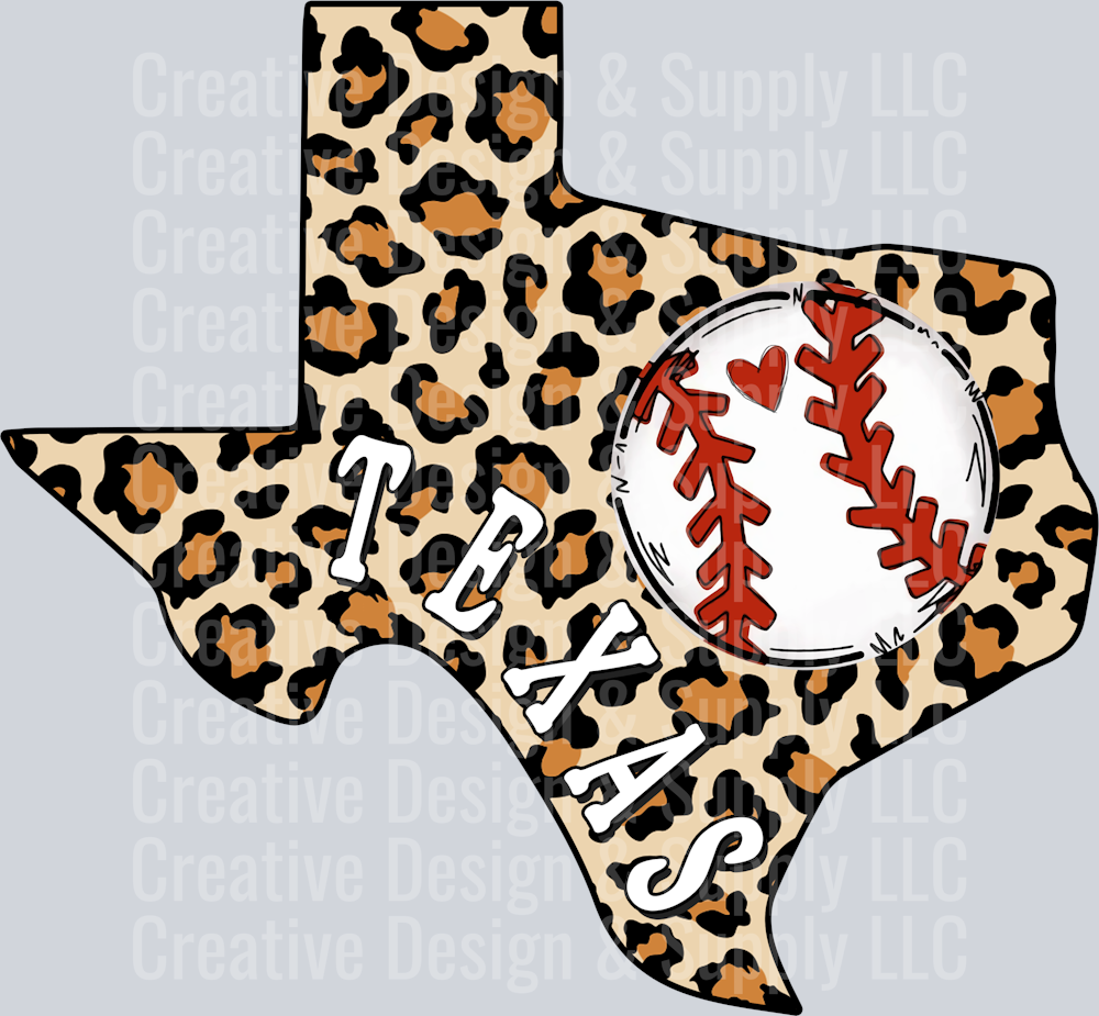 Baseball 2212