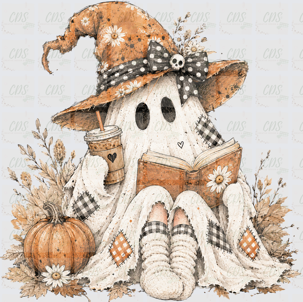 Halloween 2644