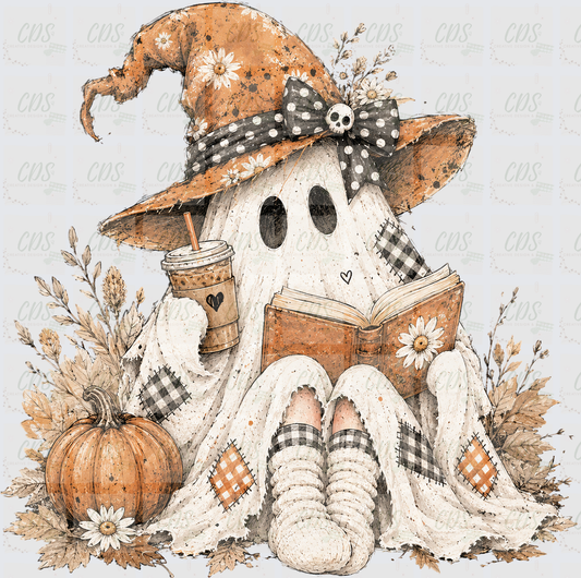 Halloween 2644