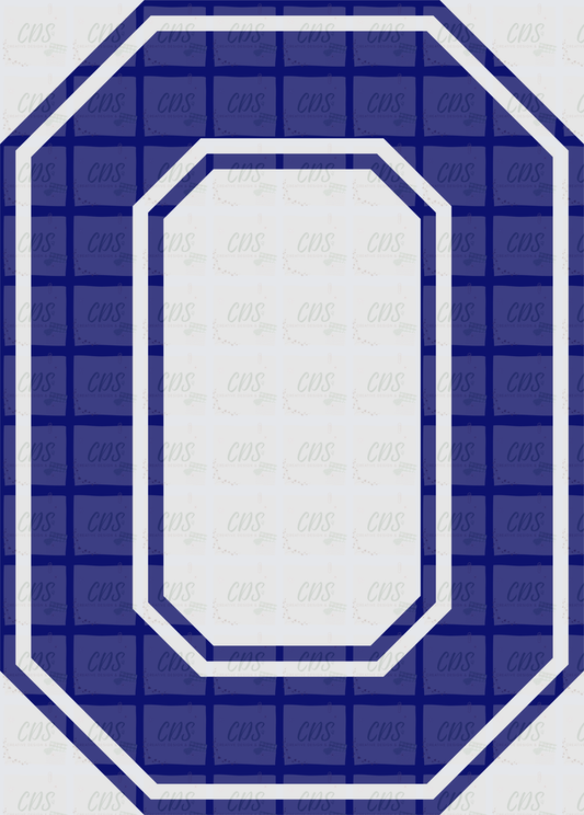 Royal 0