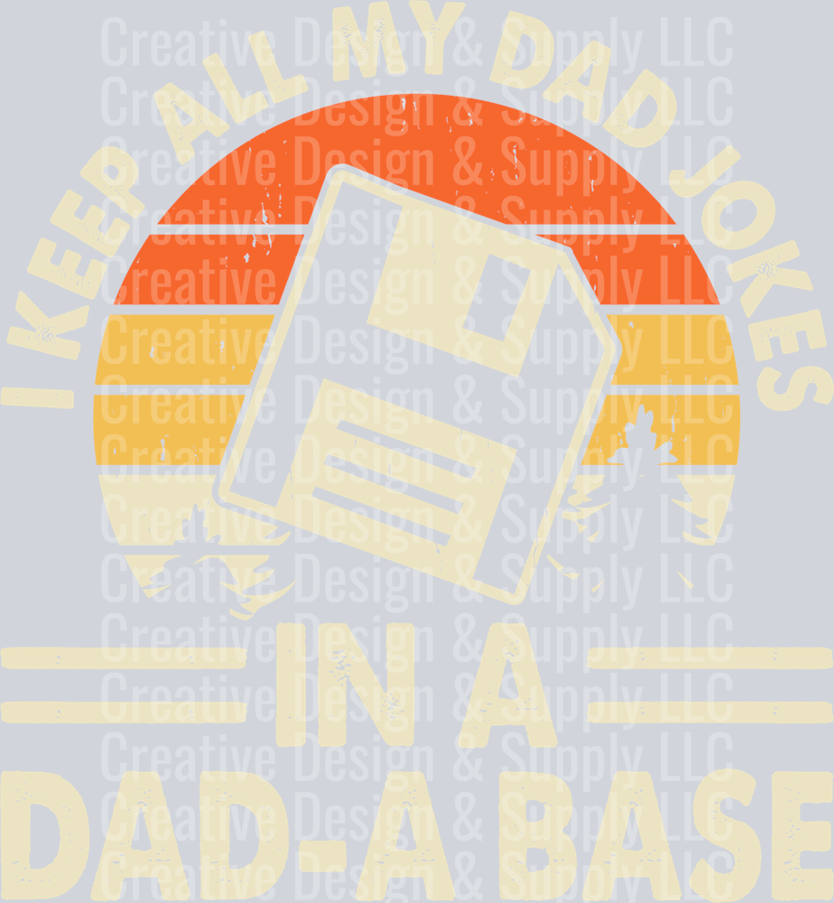 Dad 2449