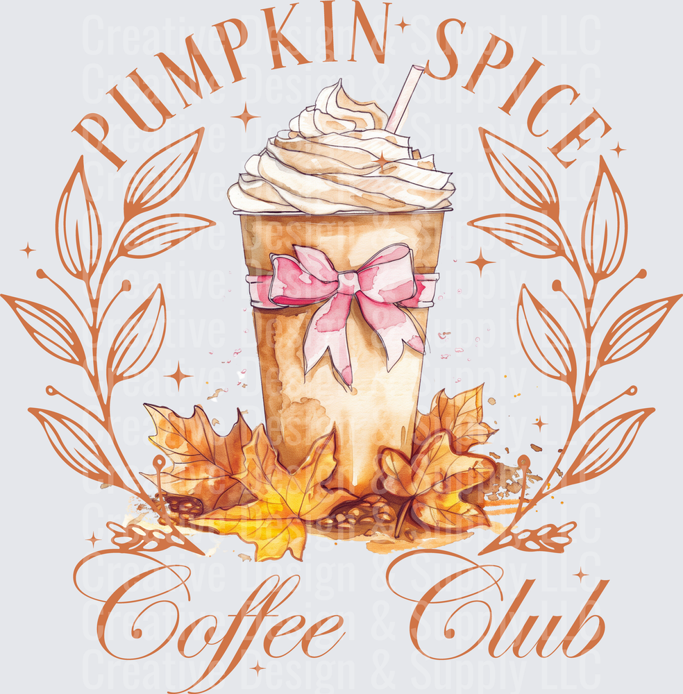 Fall 2563