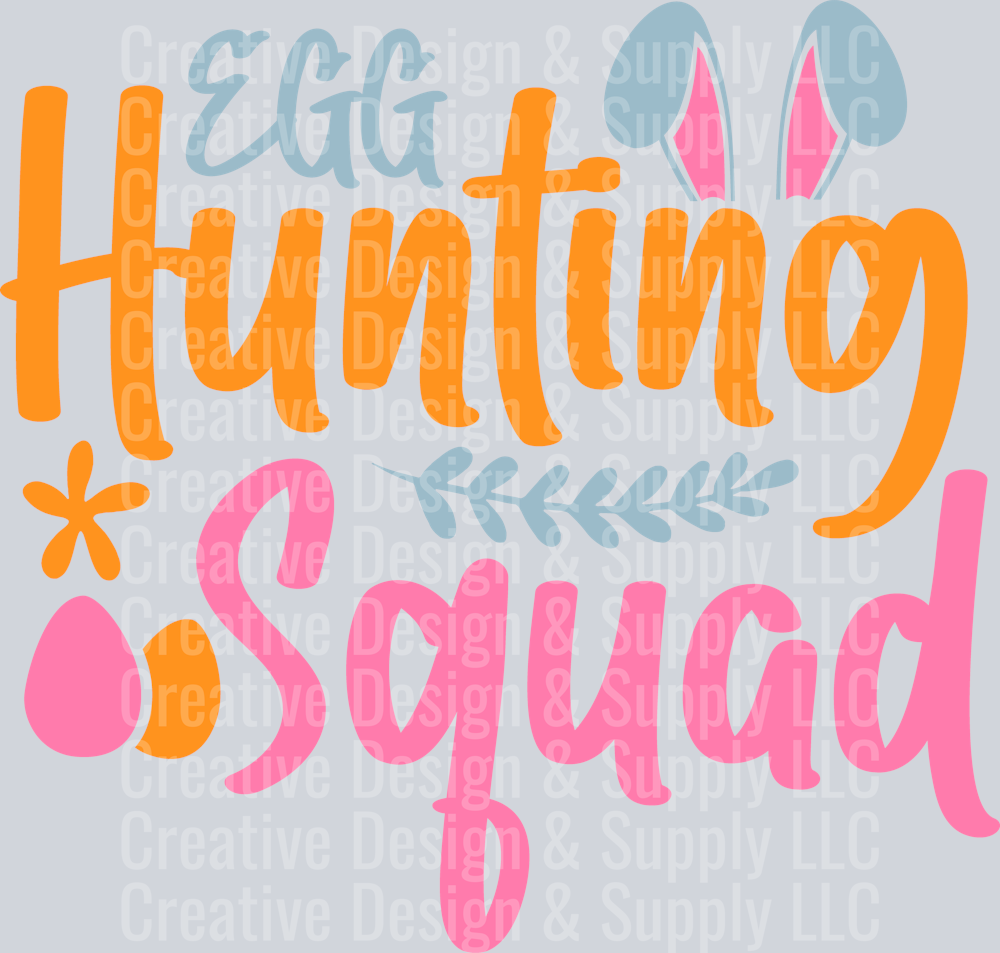 Easter 2428