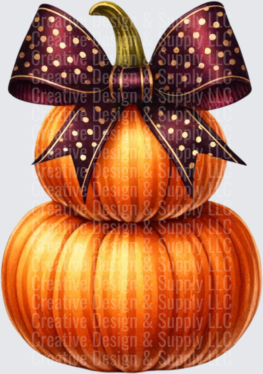 Fall 2408