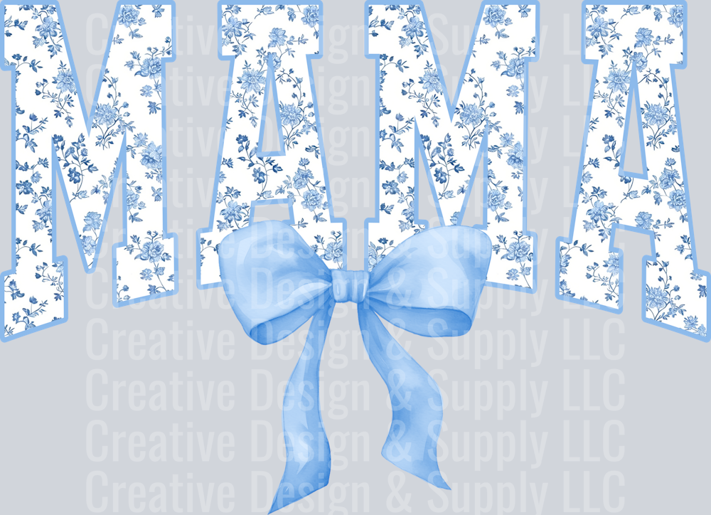 Mom 2408