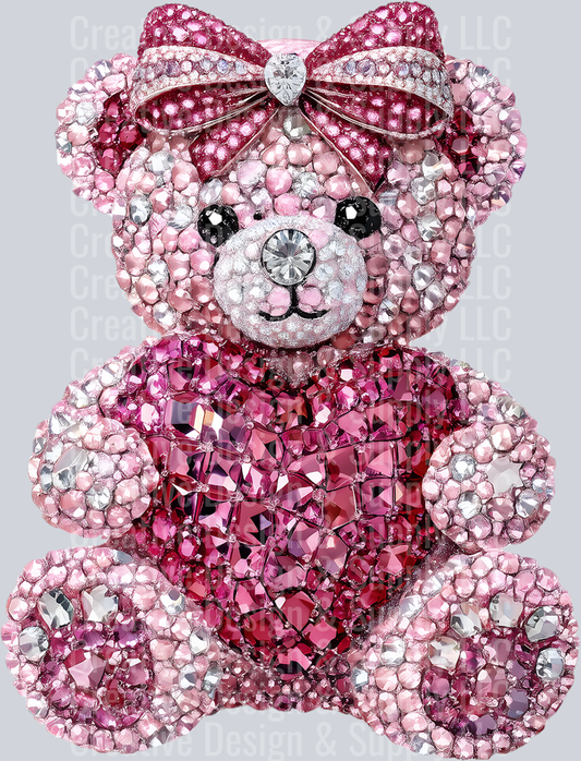 Valentine 26113