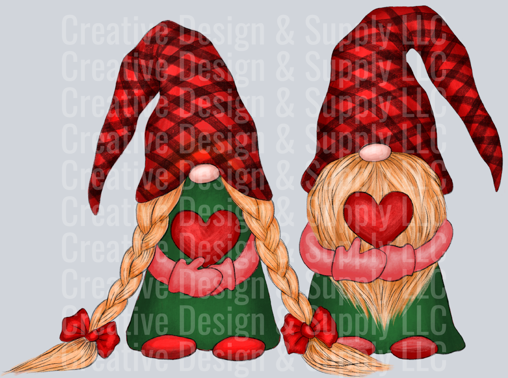 Valentine 2235
