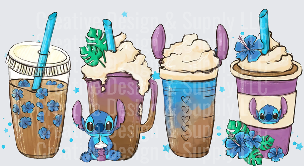 Coffee 2212
