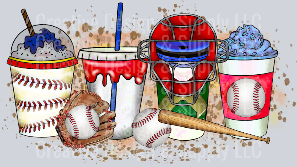 Baseball 2202