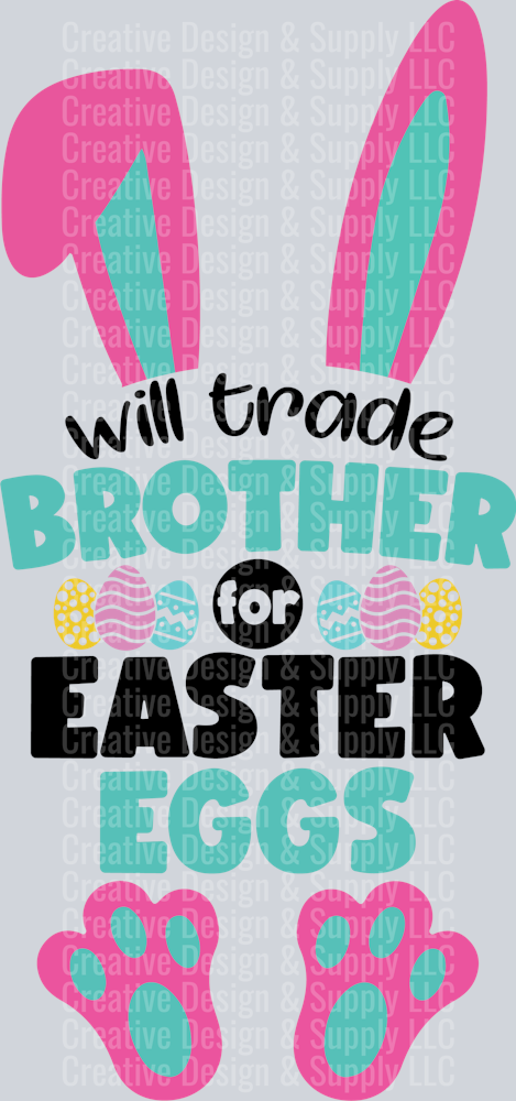 Easter 2414