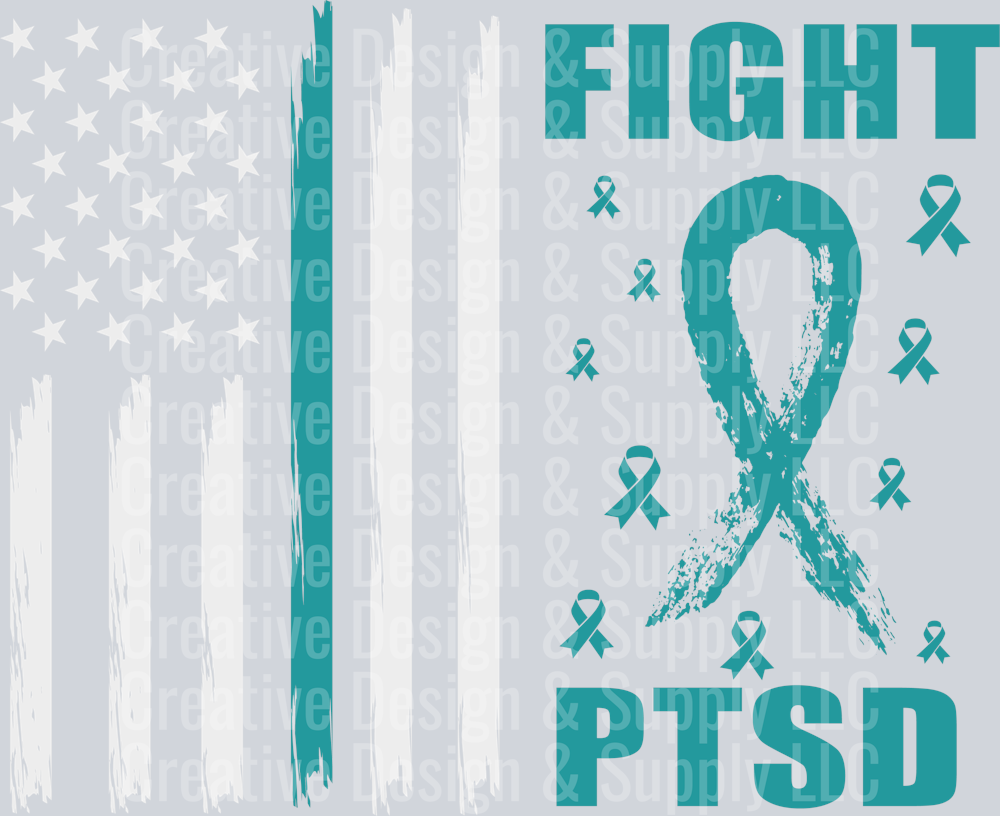 PTSD 2402