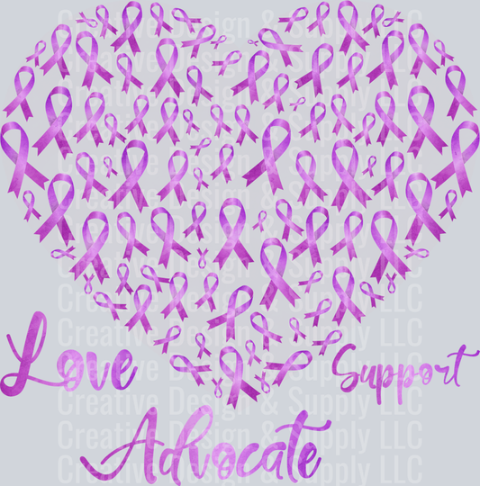 Alzheimers 2208