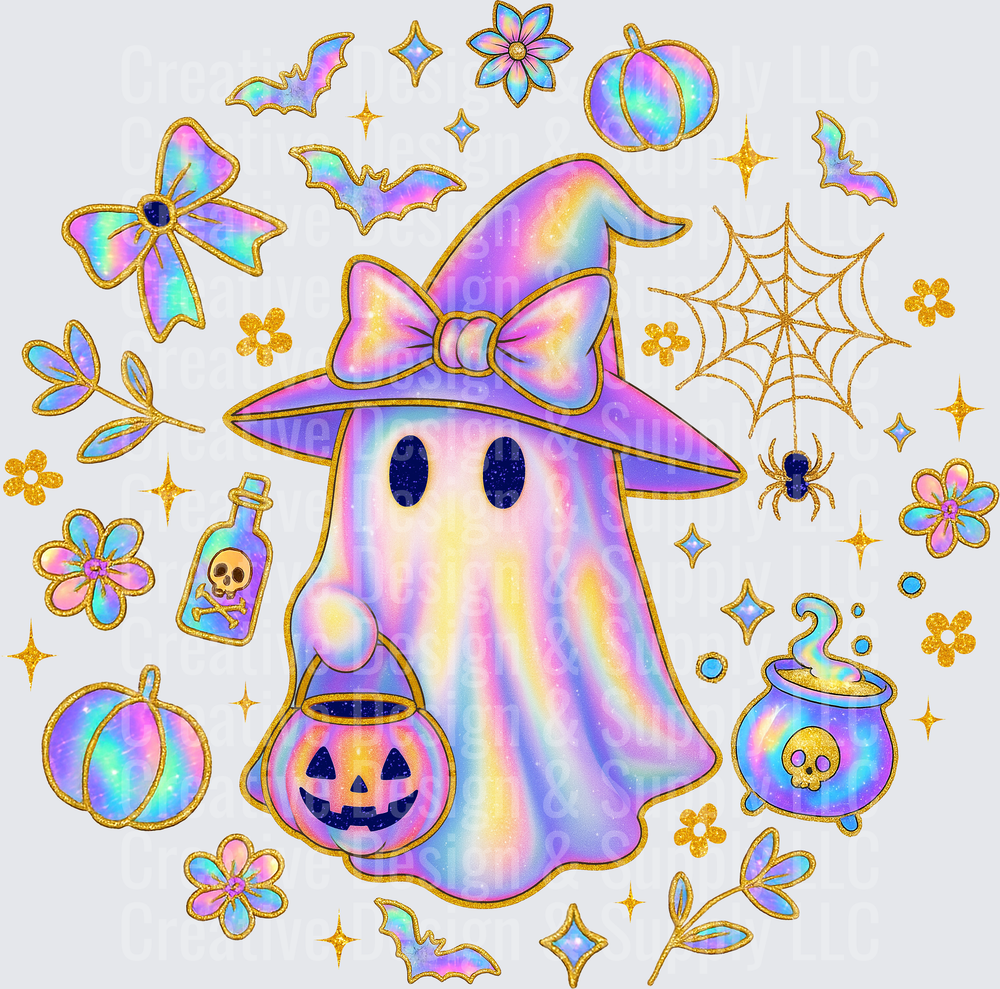 Halloween 2560