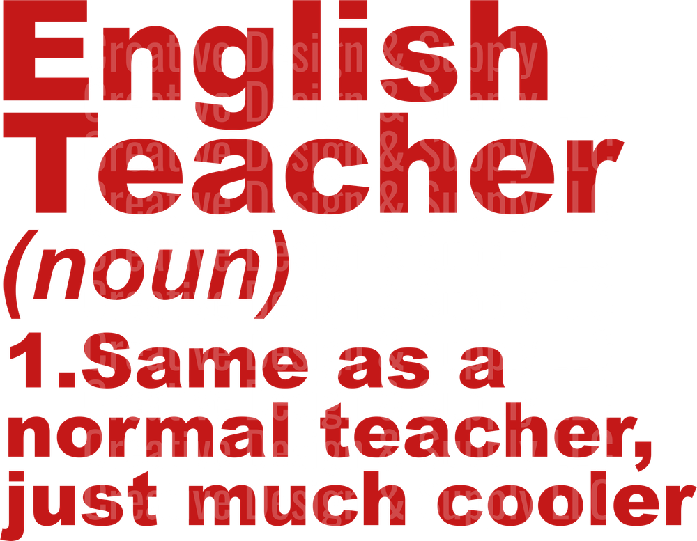 English 2314