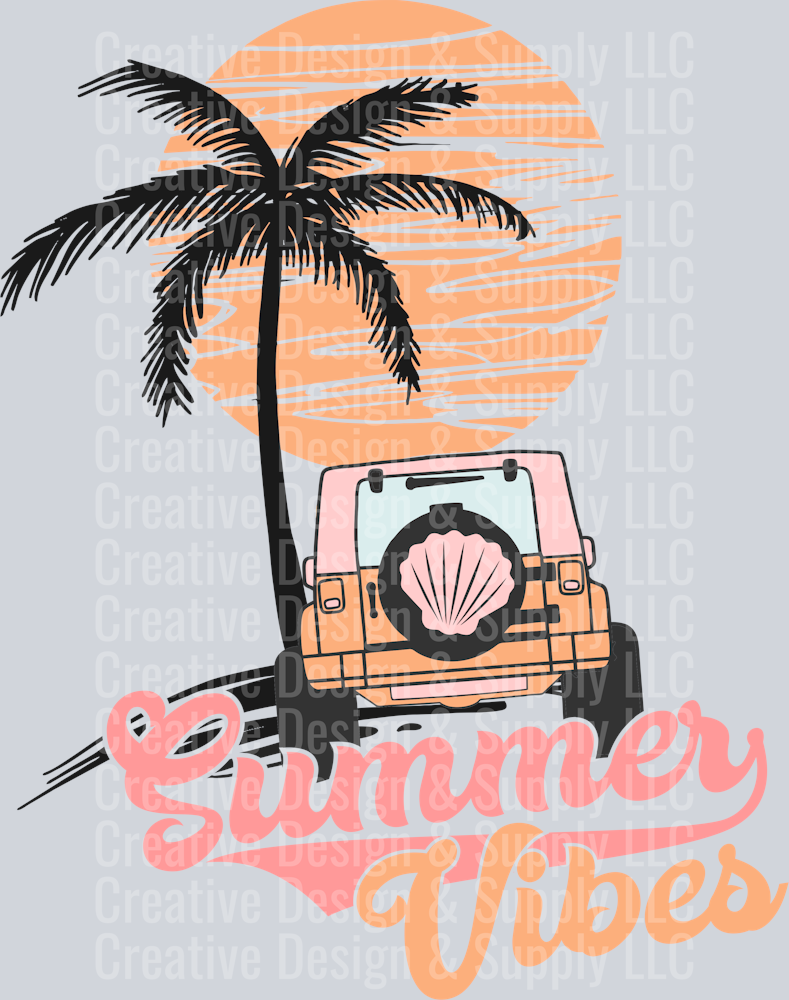 Summer 2259
