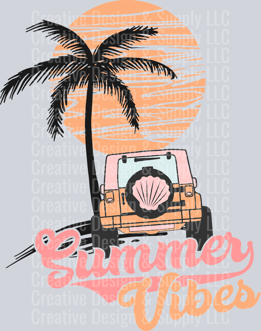 Summer 2259