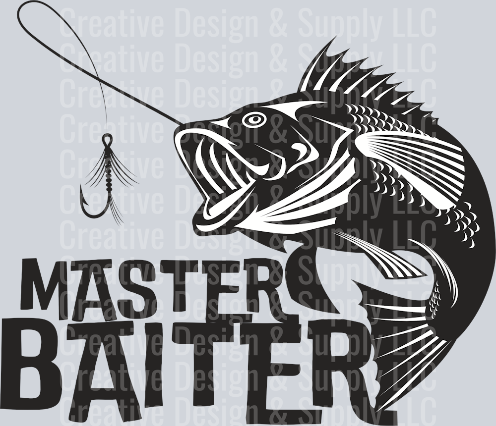 Fishing 2404