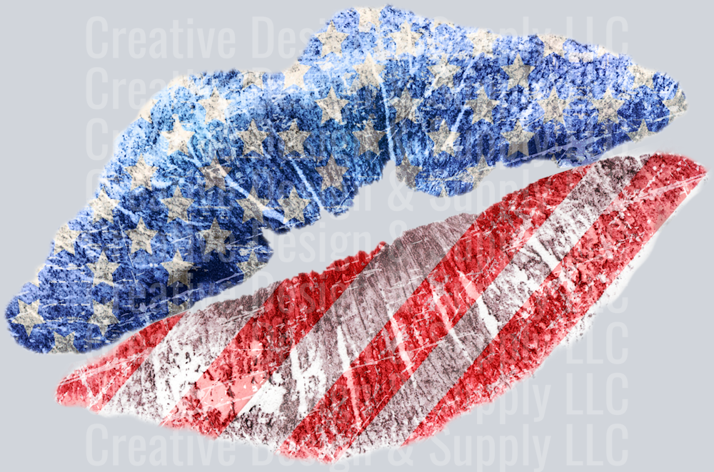 4th of July 2107