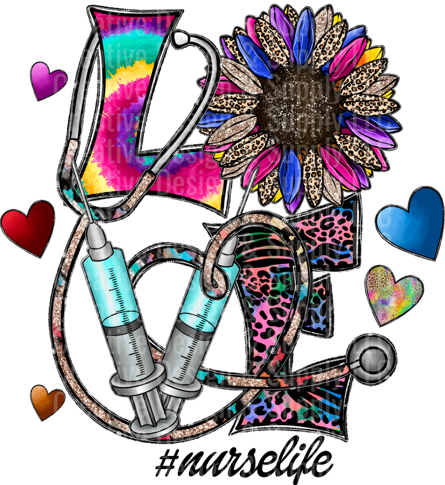 RN 2211