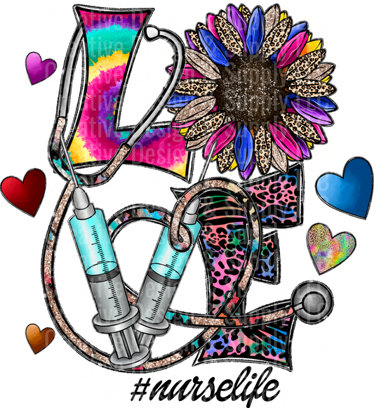 RN 2211