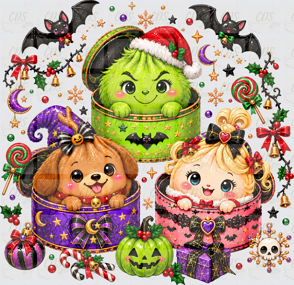 Halloween 2629