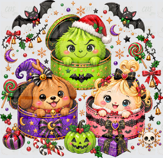 Halloween 2629