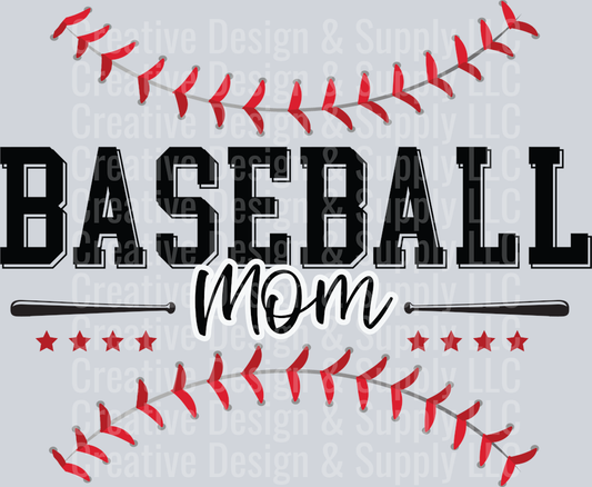Baseball 2410