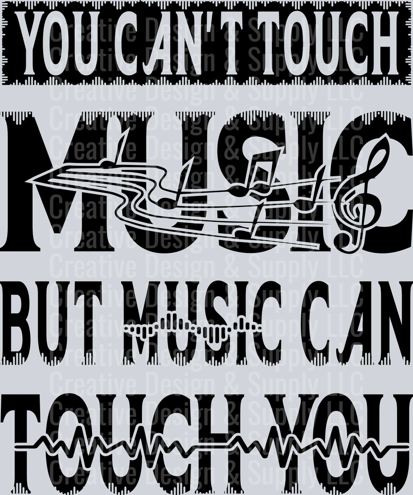 Music 2306
