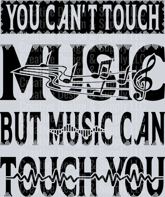 Music 2306
