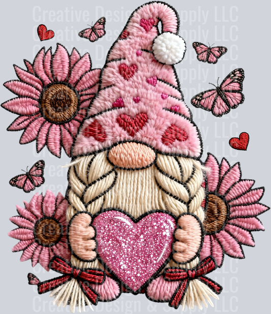 Valentine 2643