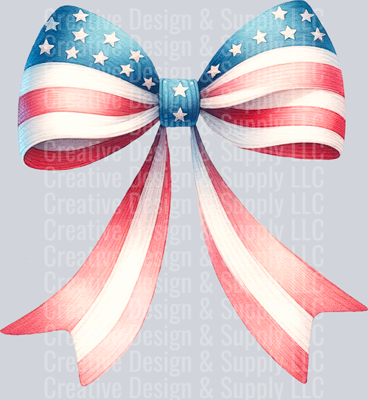 4th of July 2435