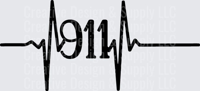 Dispatch 2307