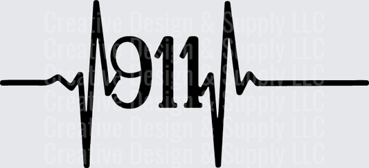 Dispatch 2307