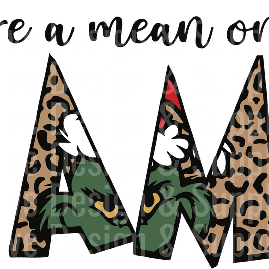 GG 2295