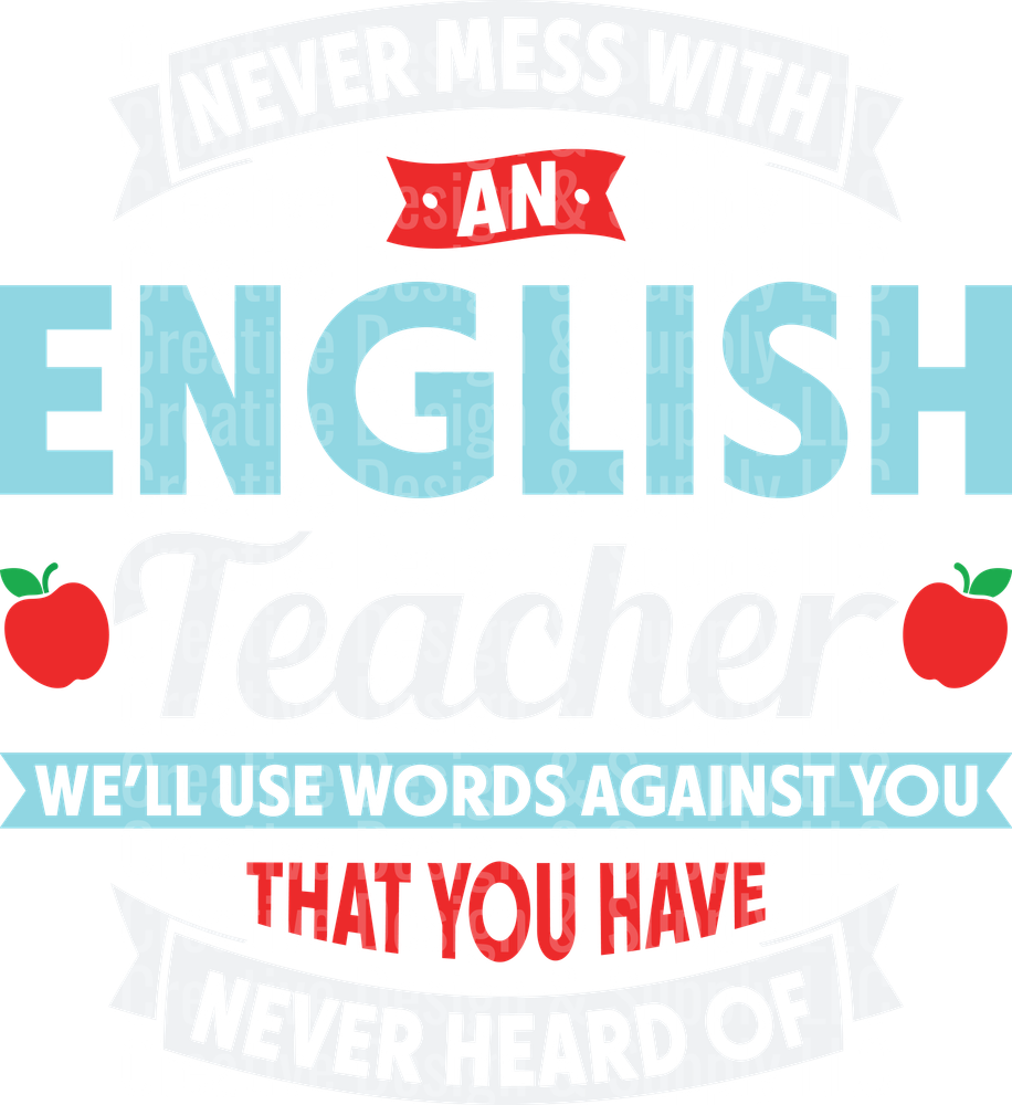 English 2326