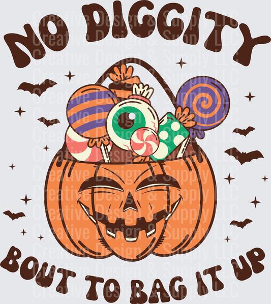Halloween 2332