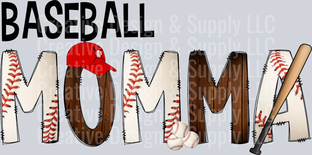 Baseball 2306