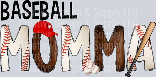 Baseball 2306
