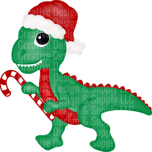 Christmas 2001