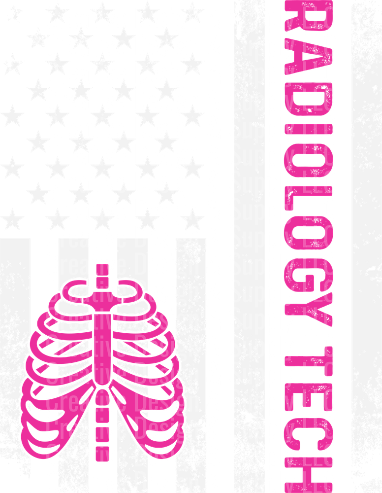 RT 2317
