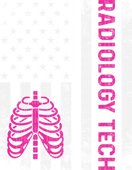 RT 2317