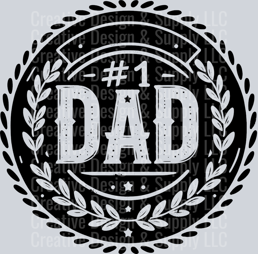 Dad 2401