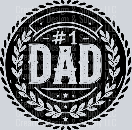Dad 2401