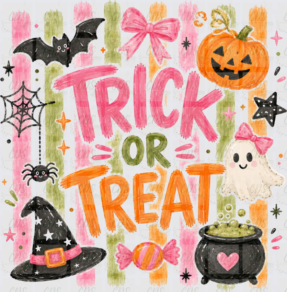 Halloween 2607