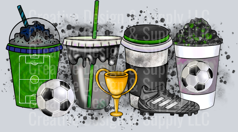 Soccer 2314