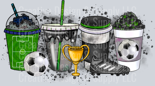 Soccer 2314
