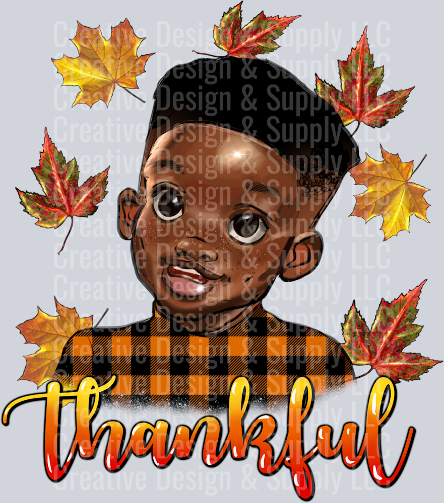 Thanksgiving 2213